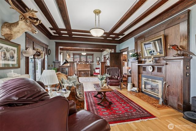 27116 82nd Dr NW, Stanwood, WA 98292