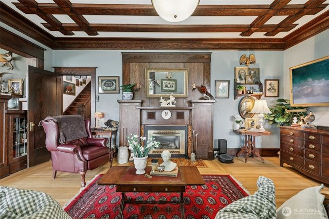 27116 82nd Dr NW, Stanwood, WA 98292