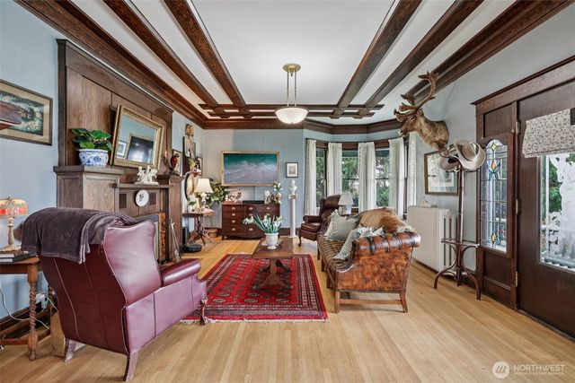 27116 82nd Dr NW, Stanwood, WA 98292