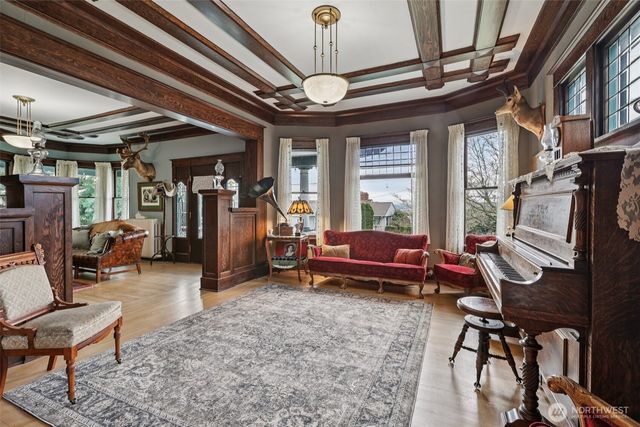 27116 82nd Dr NW, Stanwood, WA 98292