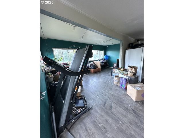 539 S 12TH St, Coos Bay, OR 97420