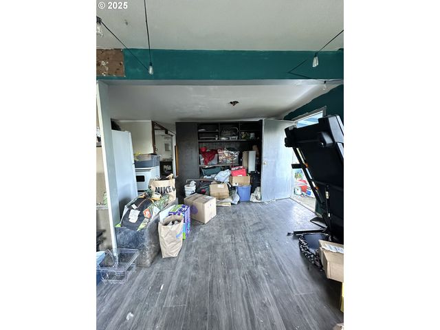 539 S 12TH St, Coos Bay, OR 97420