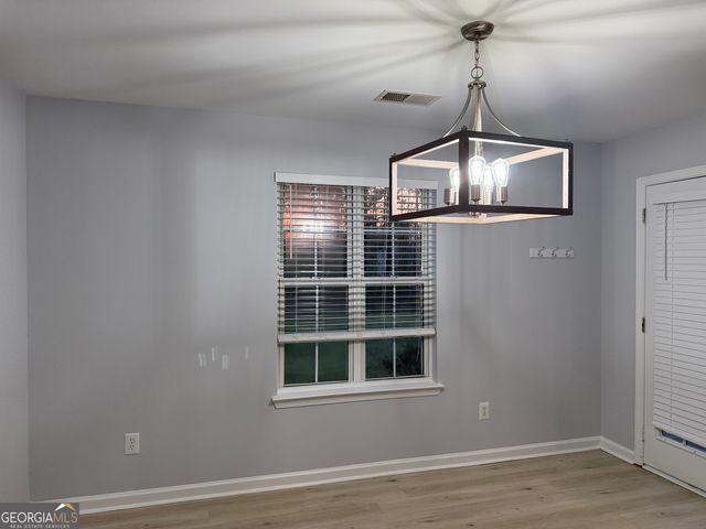 4209 Zephyrhills Drive NW, Acworth, GA 30101