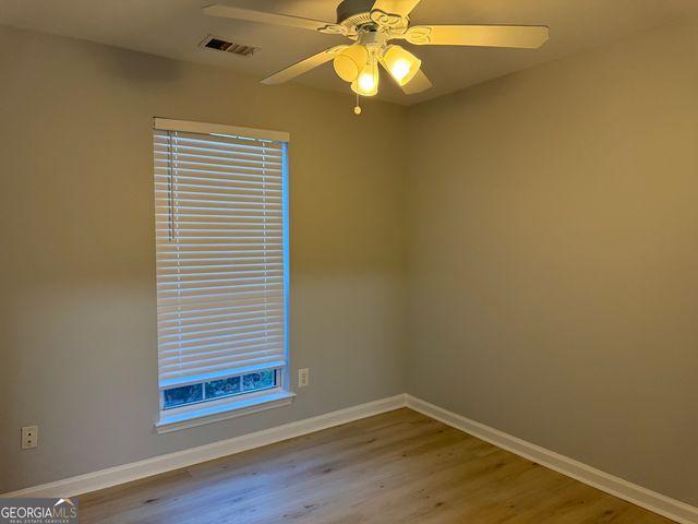 4209 Zephyrhills Drive NW, Acworth, GA 30101