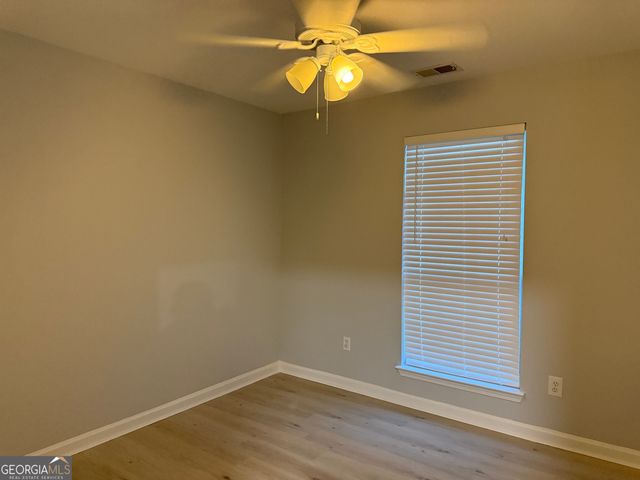 4209 Zephyrhills Drive NW, Acworth, GA 30101