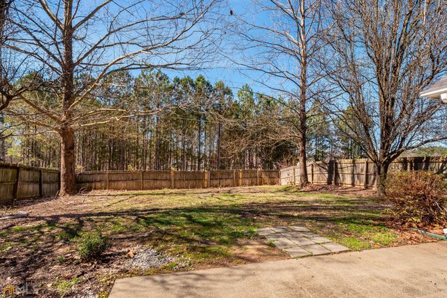 4209 Zephyrhills Drive NW, Acworth, GA 30101