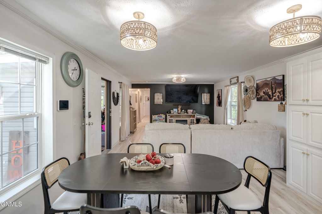 616 Dover Drive, Bismarck, ND 58504 photo 10