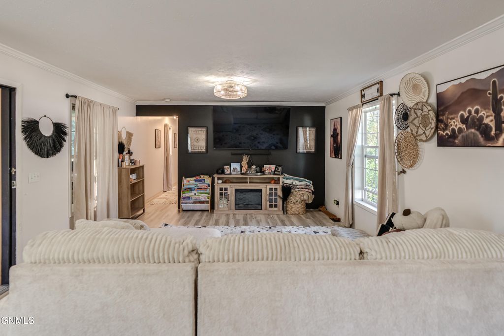 616 Dover Drive, Bismarck, ND 58504 photo 13