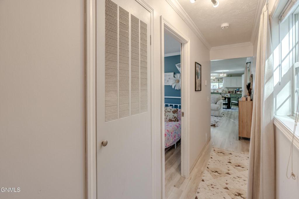 616 Dover Drive, Bismarck, ND 58504 photo 16