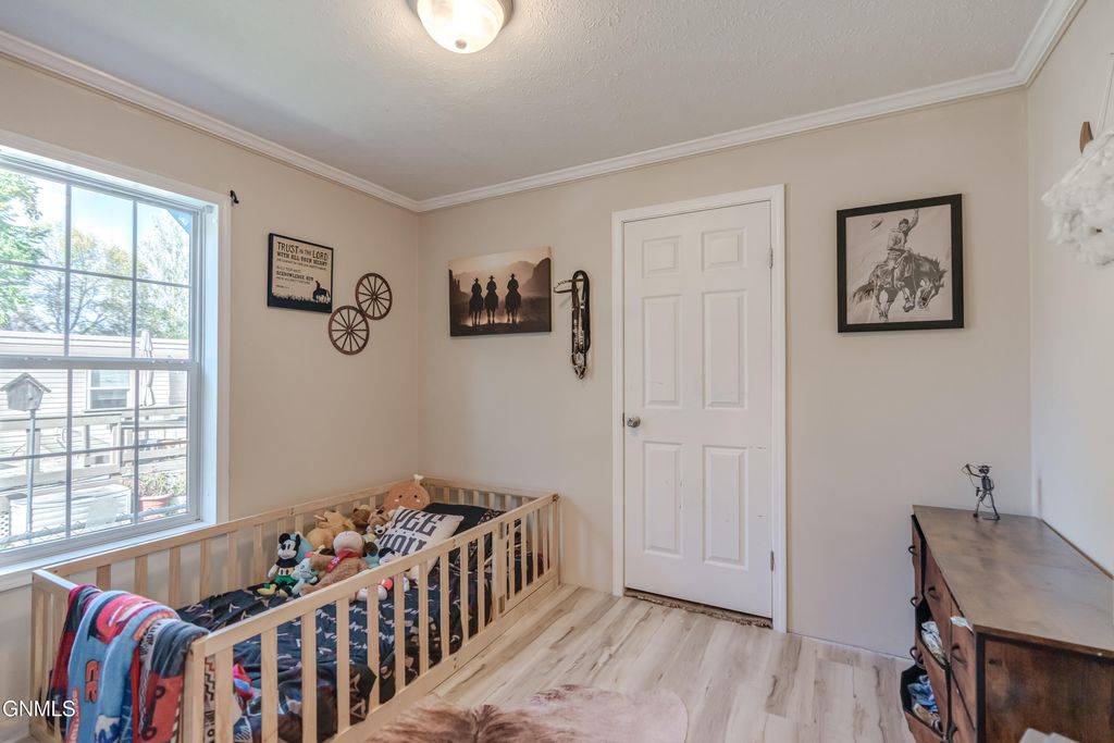 616 Dover Drive, Bismarck, ND 58504 photo 19