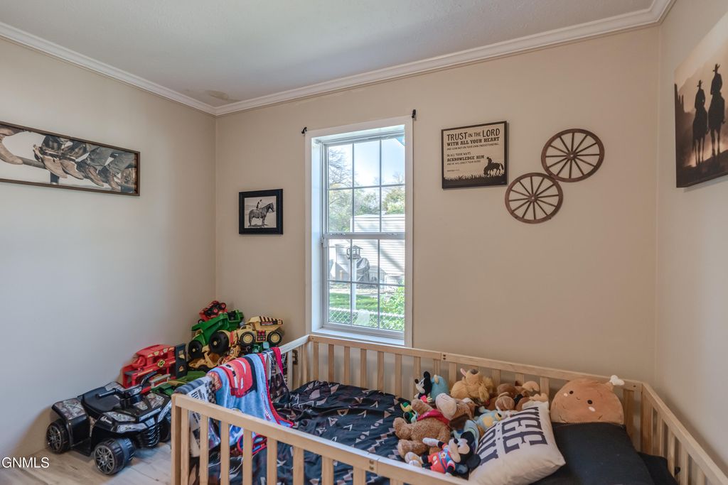 616 Dover Drive, Bismarck, ND 58504 photo 20