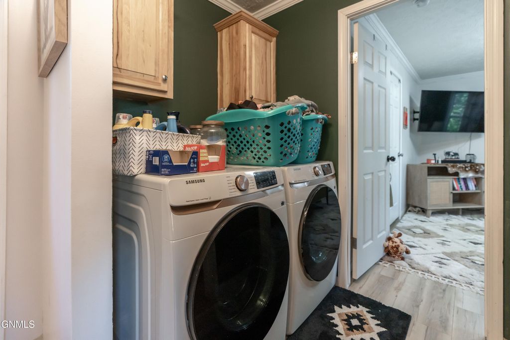 616 Dover Drive, Bismarck, ND 58504 photo 22