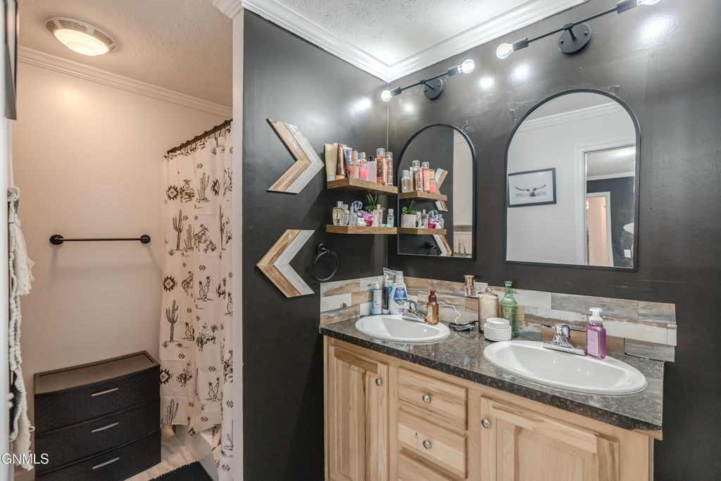 616 Dover Drive, Bismarck, ND 58504 photo 26