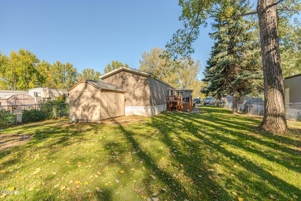 616 Dover Drive, Bismarck, ND 58504 photo 32