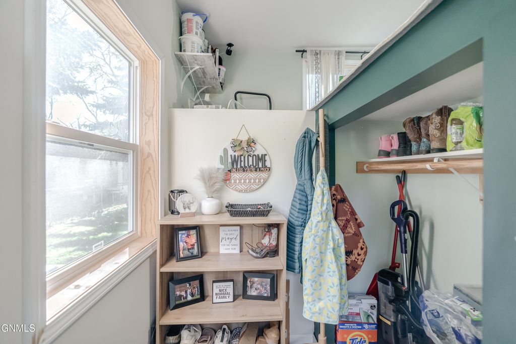 616 Dover Drive, Bismarck, ND 58504 photo 4