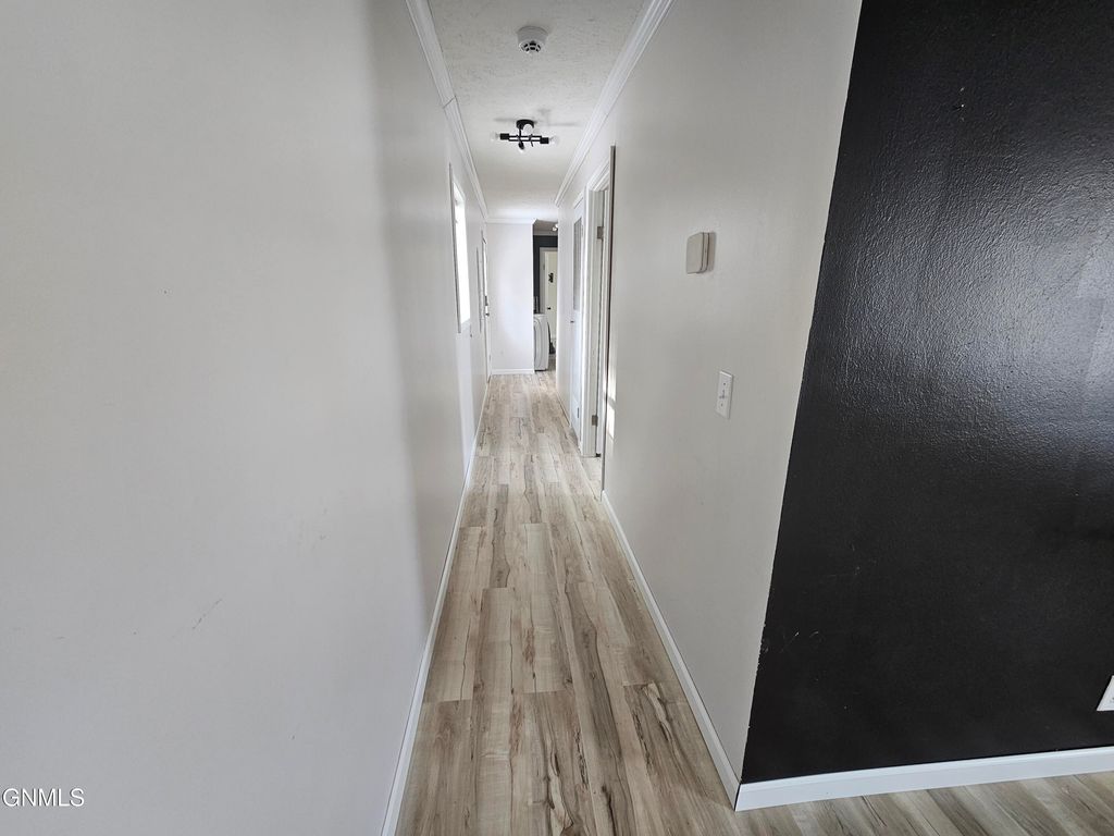 616 Dover Drive, Bismarck, ND 58504 photo 40