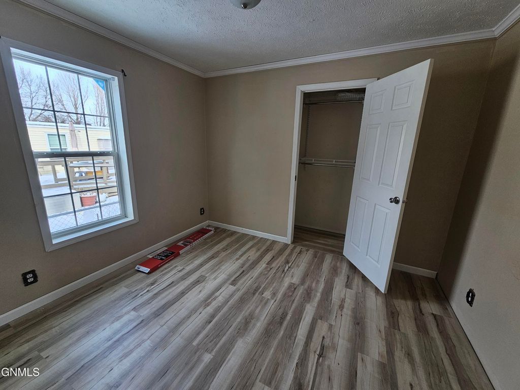 616 Dover Drive, Bismarck, ND 58504 photo 43