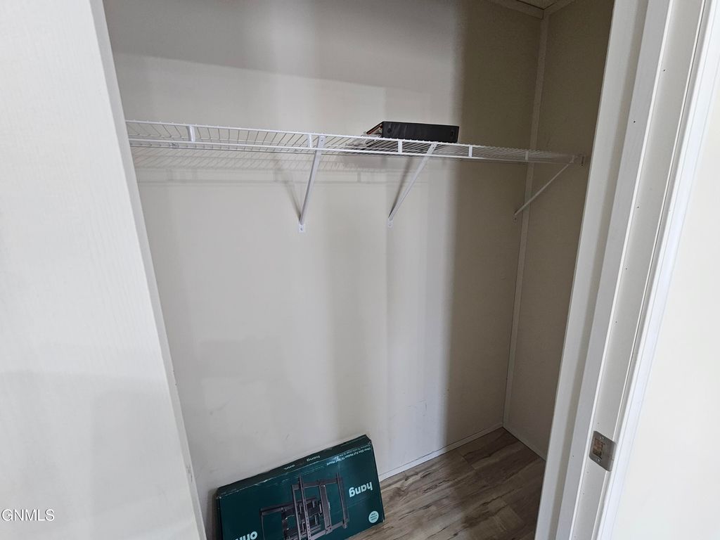 616 Dover Drive, Bismarck, ND 58504 photo 45