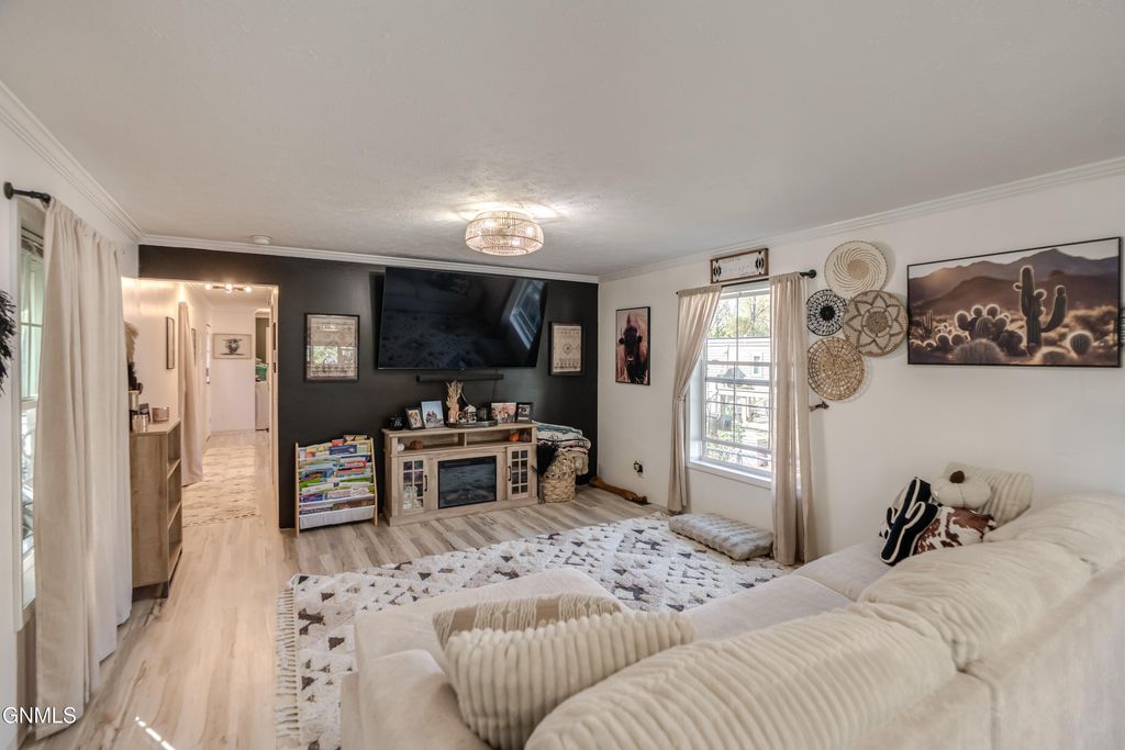 616 Dover Drive, Bismarck, ND 58504 photo 7