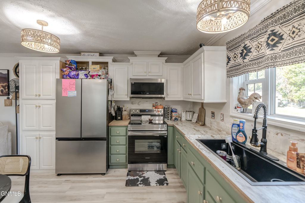 616 Dover Drive, Bismarck, ND 58504 photo 9