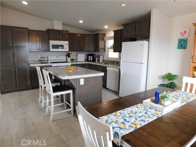 2200 W WILSON 54, Banning, CA 92220