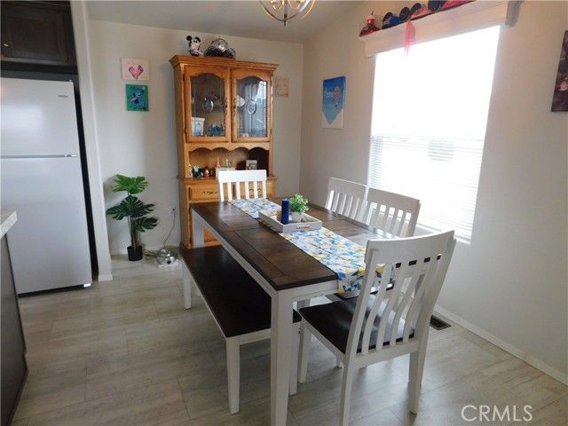 2200 W WILSON 54, Banning, CA 92220