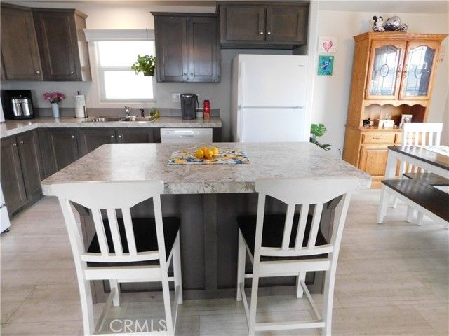 2200 W WILSON 54, Banning, CA 92220