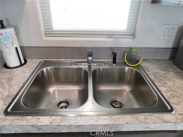 2200 W WILSON 54, Banning, CA 92220