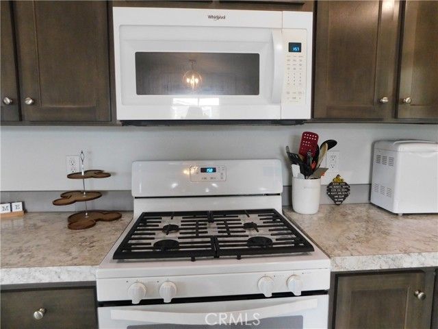 2200 W WILSON 54, Banning, CA 92220