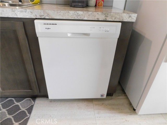 2200 W WILSON 54, Banning, CA 92220