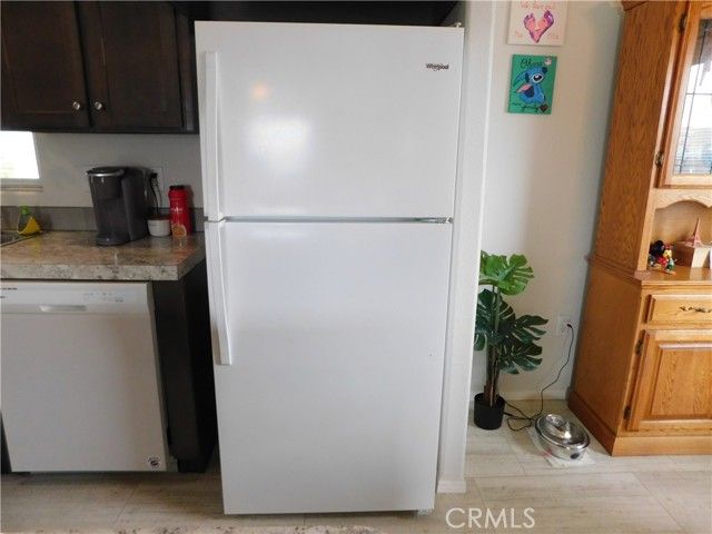 2200 W WILSON 54, Banning, CA 92220