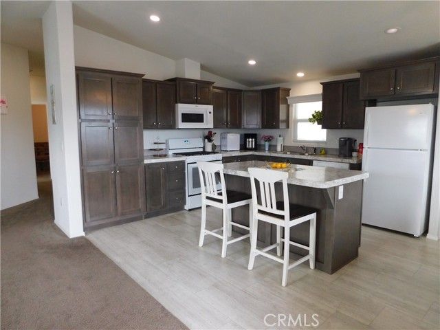 2200 W WILSON 54, Banning, CA 92220