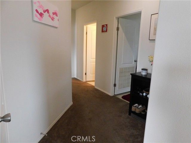 2200 W WILSON 54, Banning, CA 92220