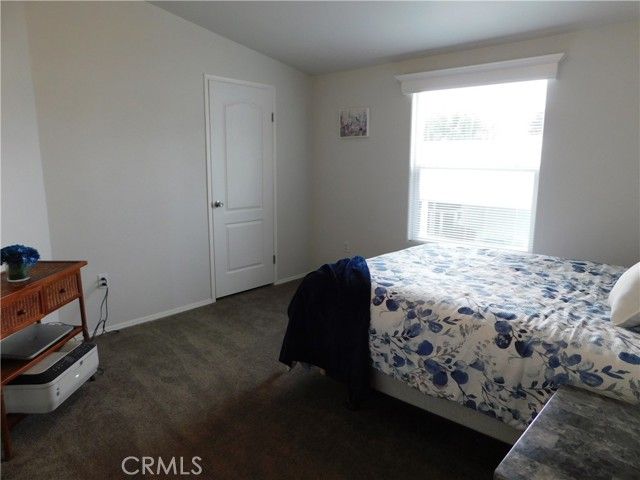 2200 W WILSON 54, Banning, CA 92220