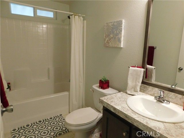 2200 W WILSON 54, Banning, CA 92220