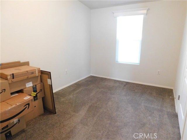 2200 W WILSON 54, Banning, CA 92220