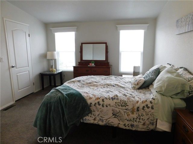 2200 W WILSON 54, Banning, CA 92220