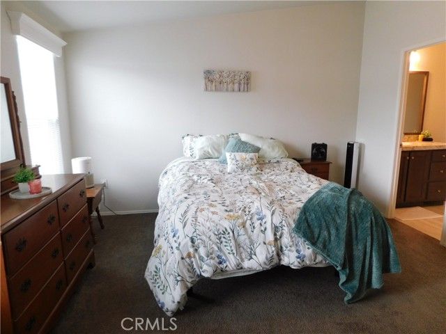 2200 W WILSON 54, Banning, CA 92220