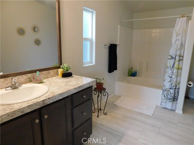 2200 W WILSON 54, Banning, CA 92220