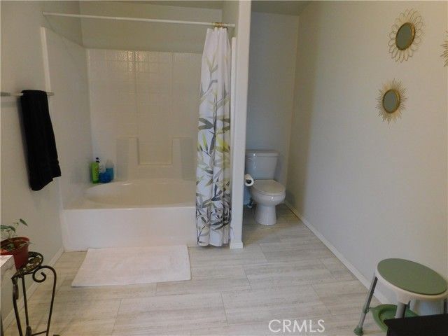 2200 W WILSON 54, Banning, CA 92220