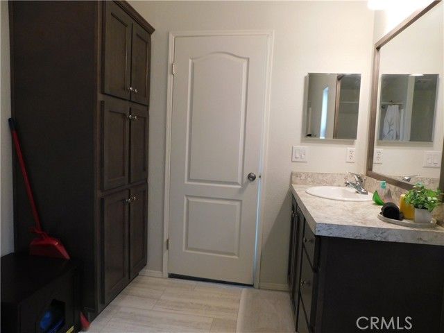 2200 W WILSON 54, Banning, CA 92220