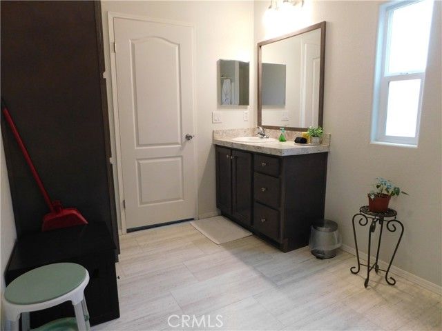 2200 W WILSON 54, Banning, CA 92220