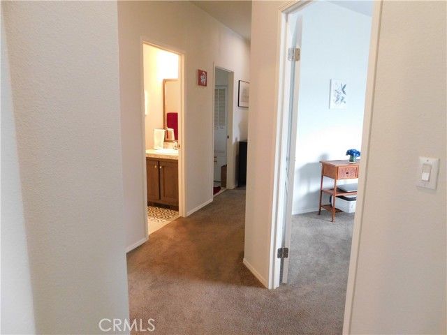 2200 W WILSON 54, Banning, CA 92220