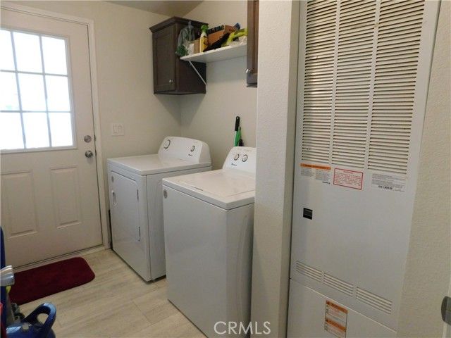 2200 W WILSON 54, Banning, CA 92220