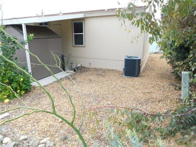 2200 W WILSON 54, Banning, CA 92220