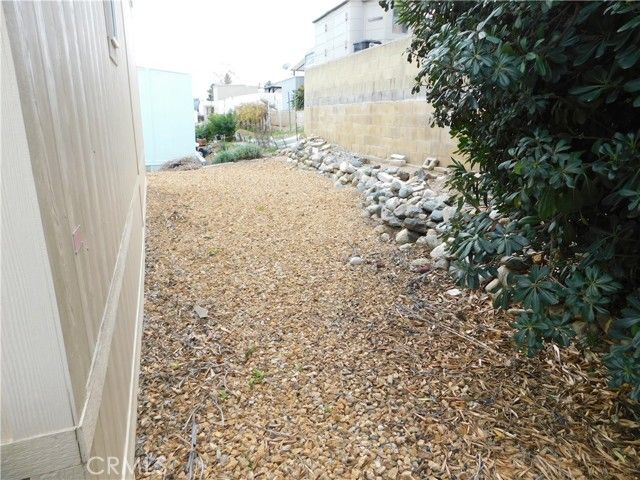 2200 W WILSON 54, Banning, CA 92220