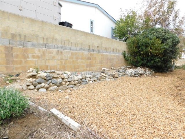 2200 W WILSON 54, Banning, CA 92220