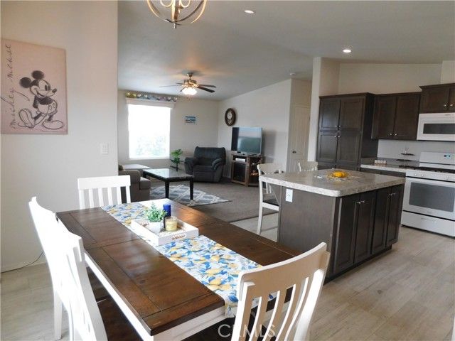 2200 W WILSON 54, Banning, CA 92220