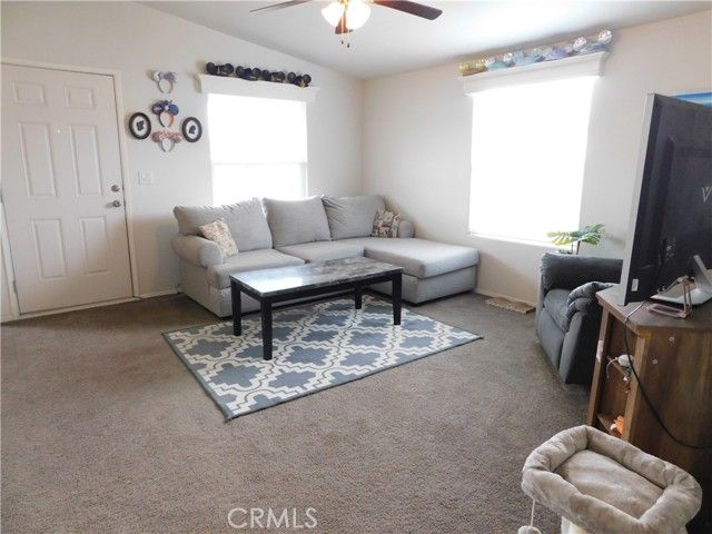 2200 W WILSON 54, Banning, CA 92220