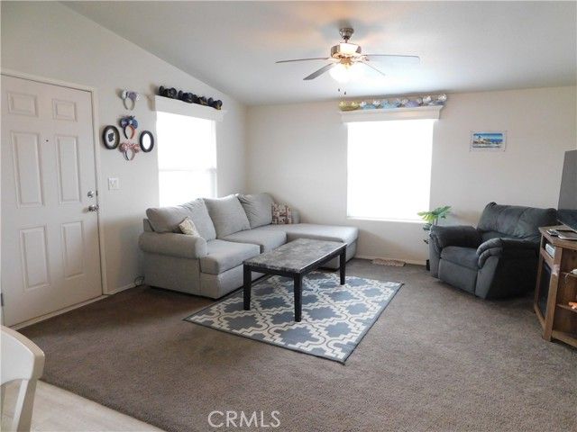 2200 W WILSON 54, Banning, CA 92220